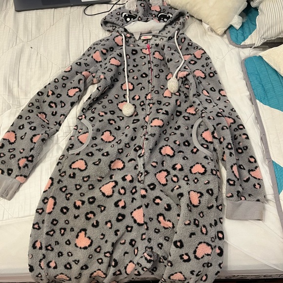 Vintage onesie - Picture 2 of 4